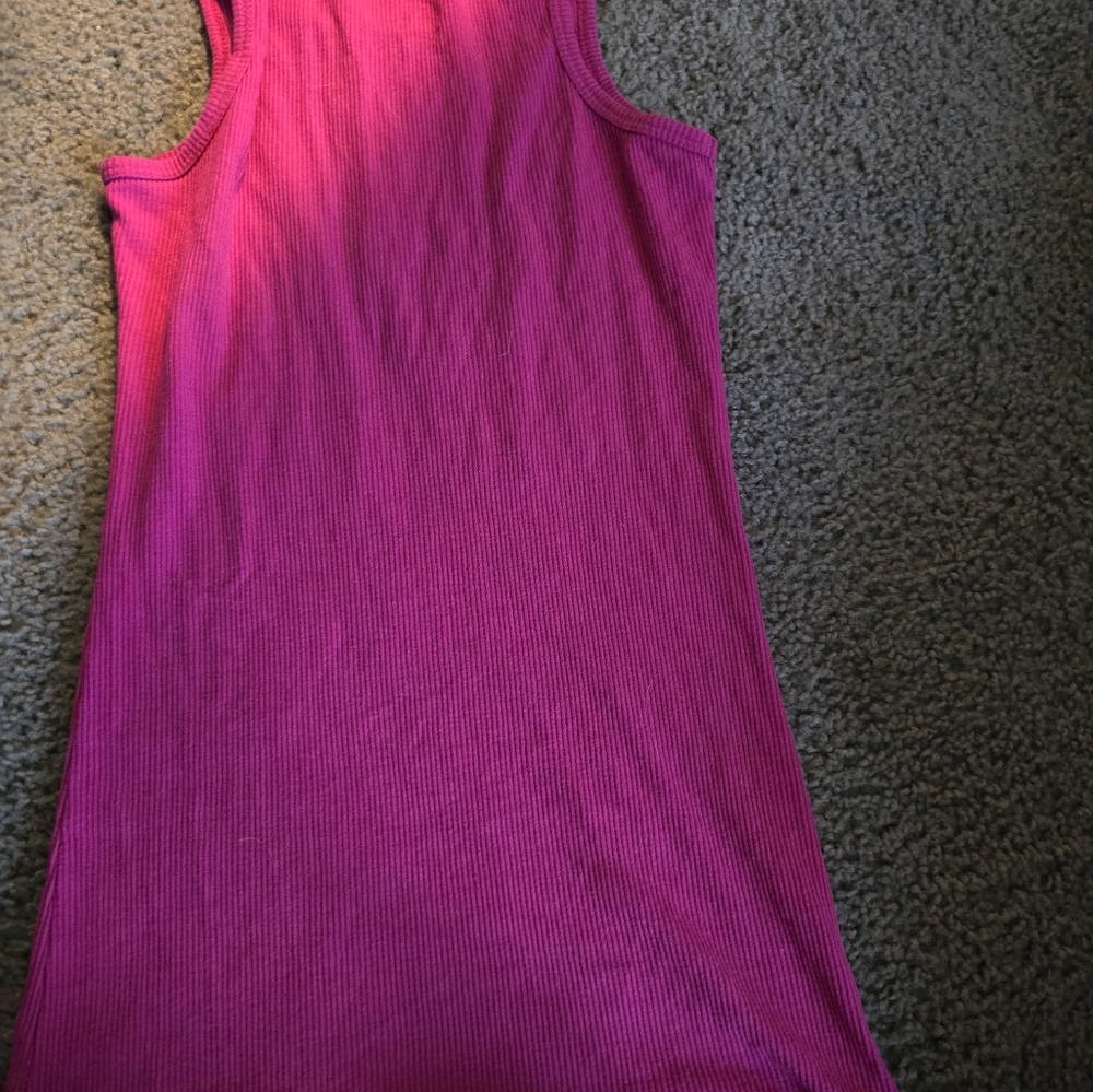 Playboy shirt